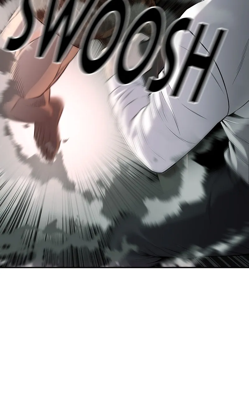 The Bad Son Chapter 24 page 120 - 