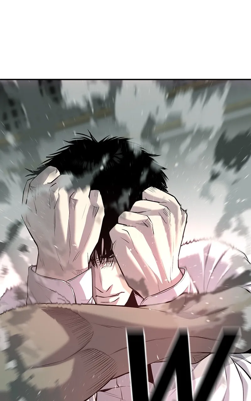 The Bad Son Chapter 24 page 121 - 