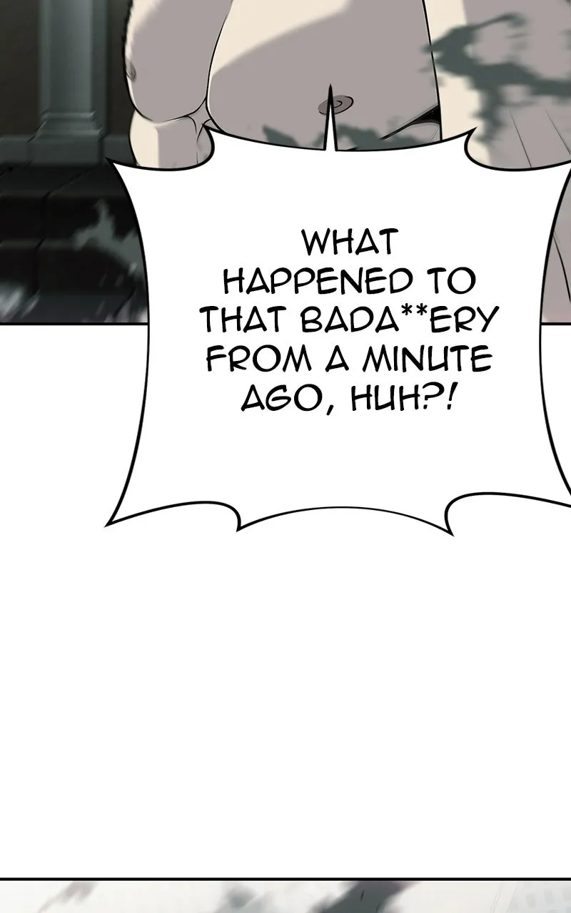 The Bad Son Chapter 24 page 128 - 