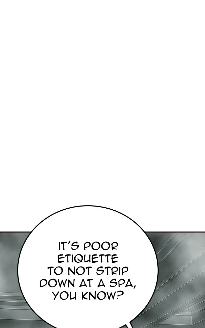 The Bad Son Chapter 24 page 14 - 