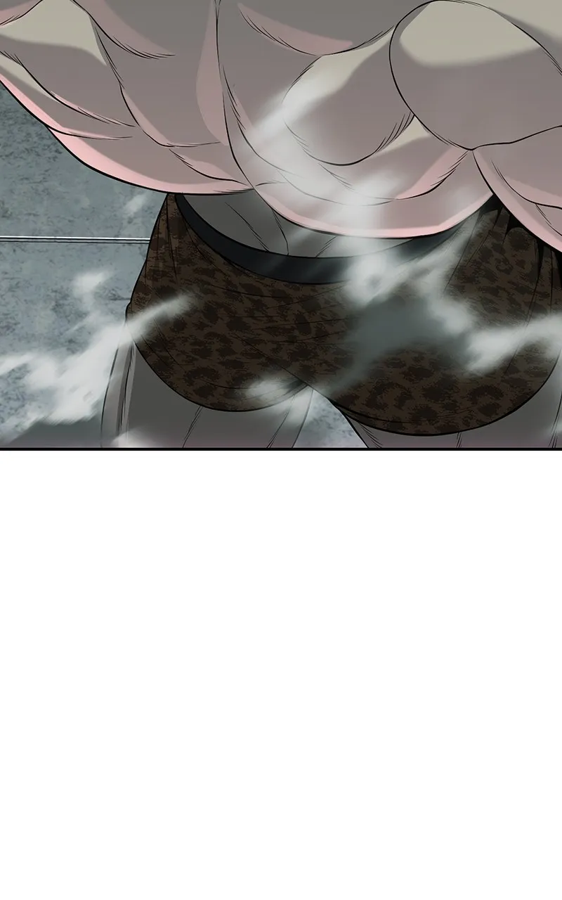 The Bad Son Chapter 24 page 140 - 