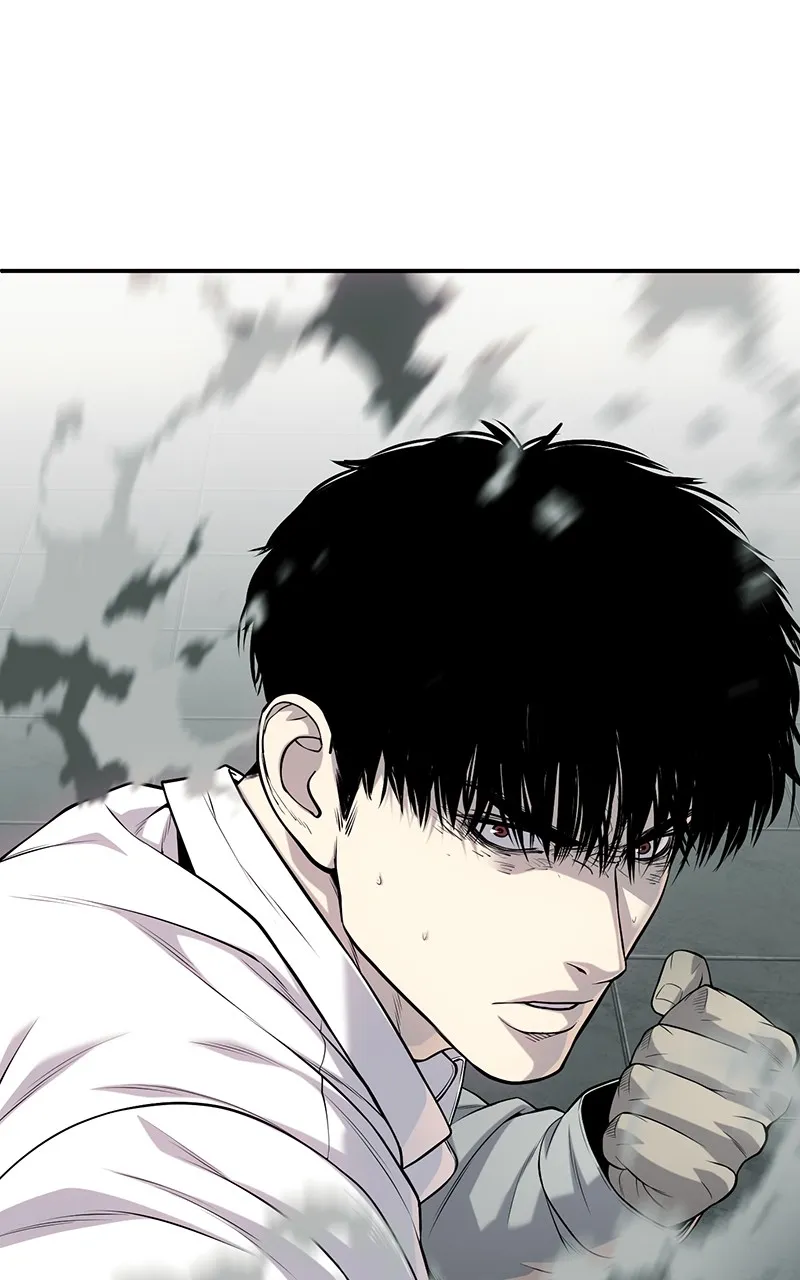 The Bad Son Chapter 24 page 145 - 