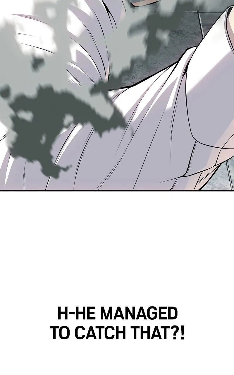 The Bad Son Chapter 24 page 146 - 