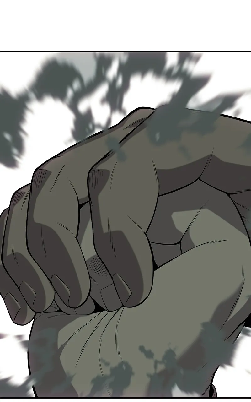 The Bad Son Chapter 24 page 147 - 