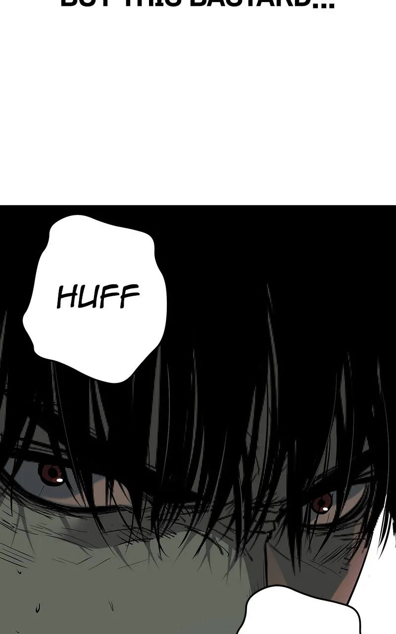 The Bad Son Chapter 24 page 150 - 