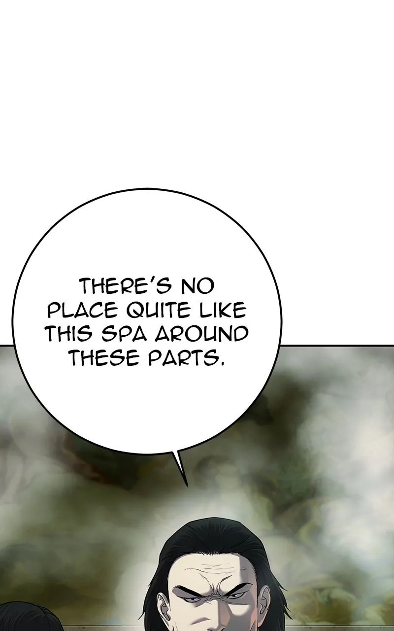 The Bad Son Chapter 24 page 16 - 