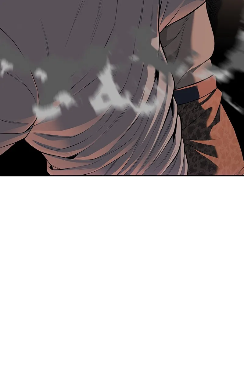 The Bad Son Chapter 24 page 154 - 