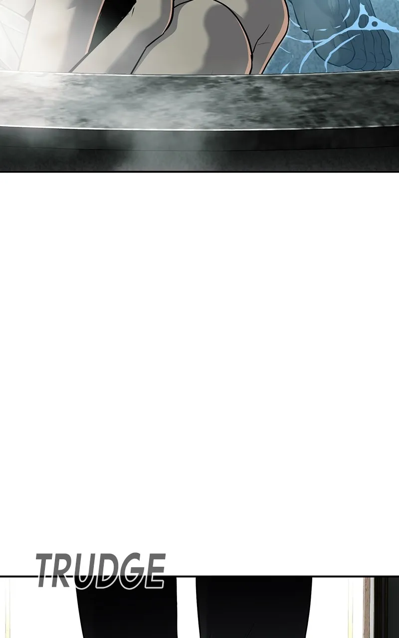 The Bad Son Chapter 24 page 18 - 