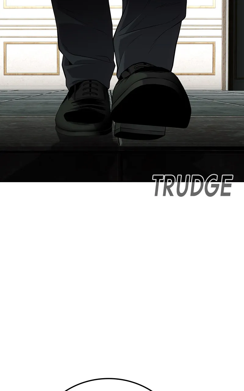 The Bad Son Chapter 24 page 19 - 