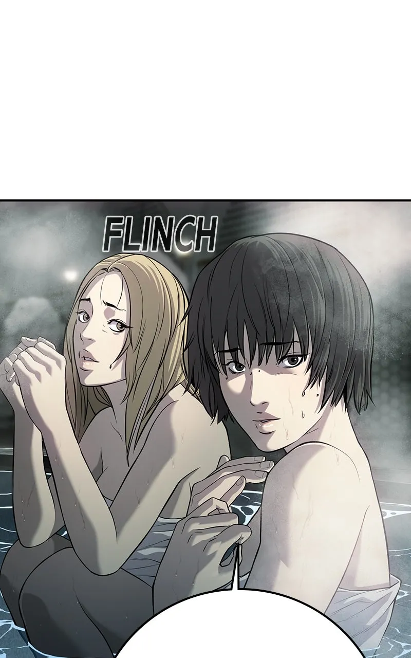 The Bad Son Chapter 24 page 22 - 