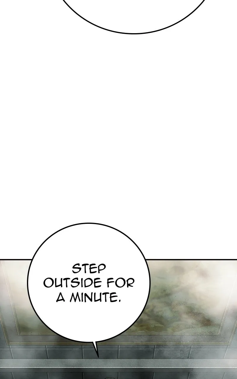 The Bad Son Chapter 24 page 25 - 