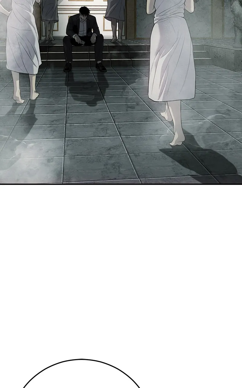 The Bad Son Chapter 24 page 28 - 