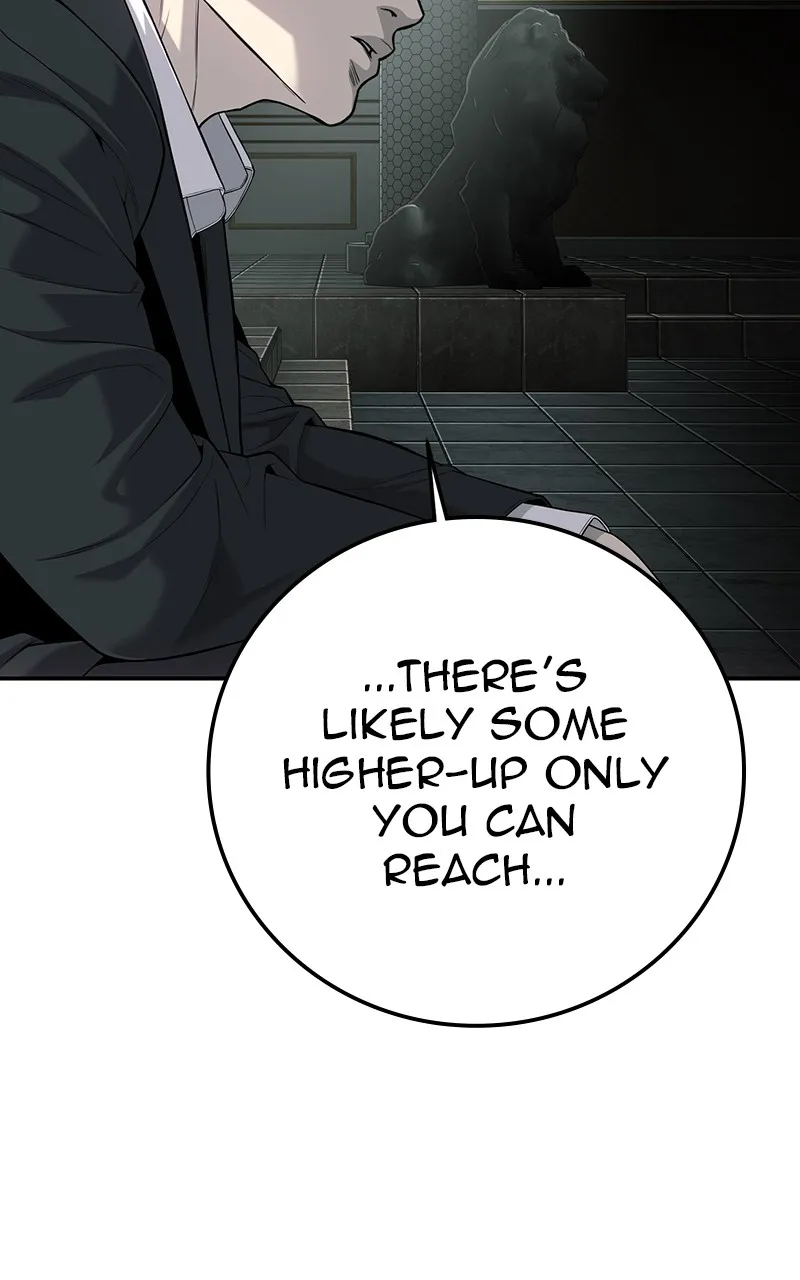 The Bad Son Chapter 24 page 37 - 