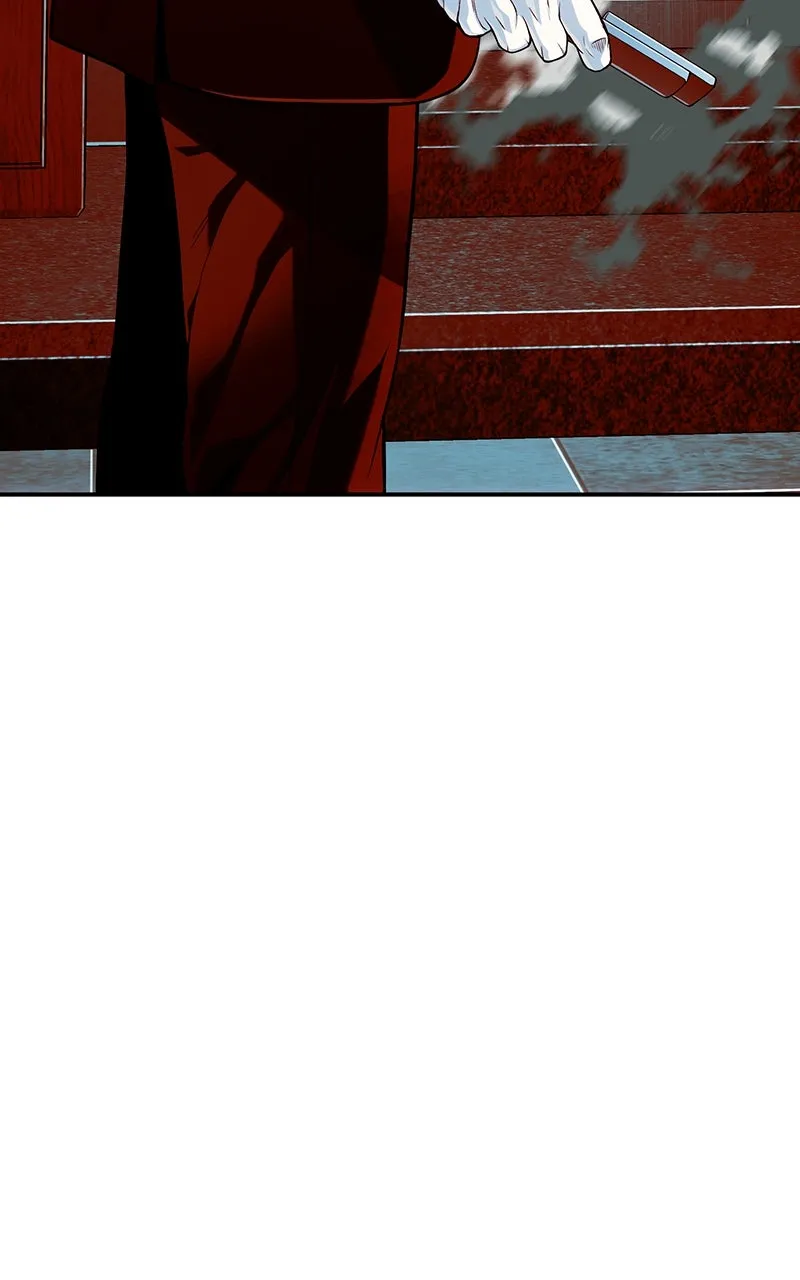 The Bad Son Chapter 24 page 5 - 