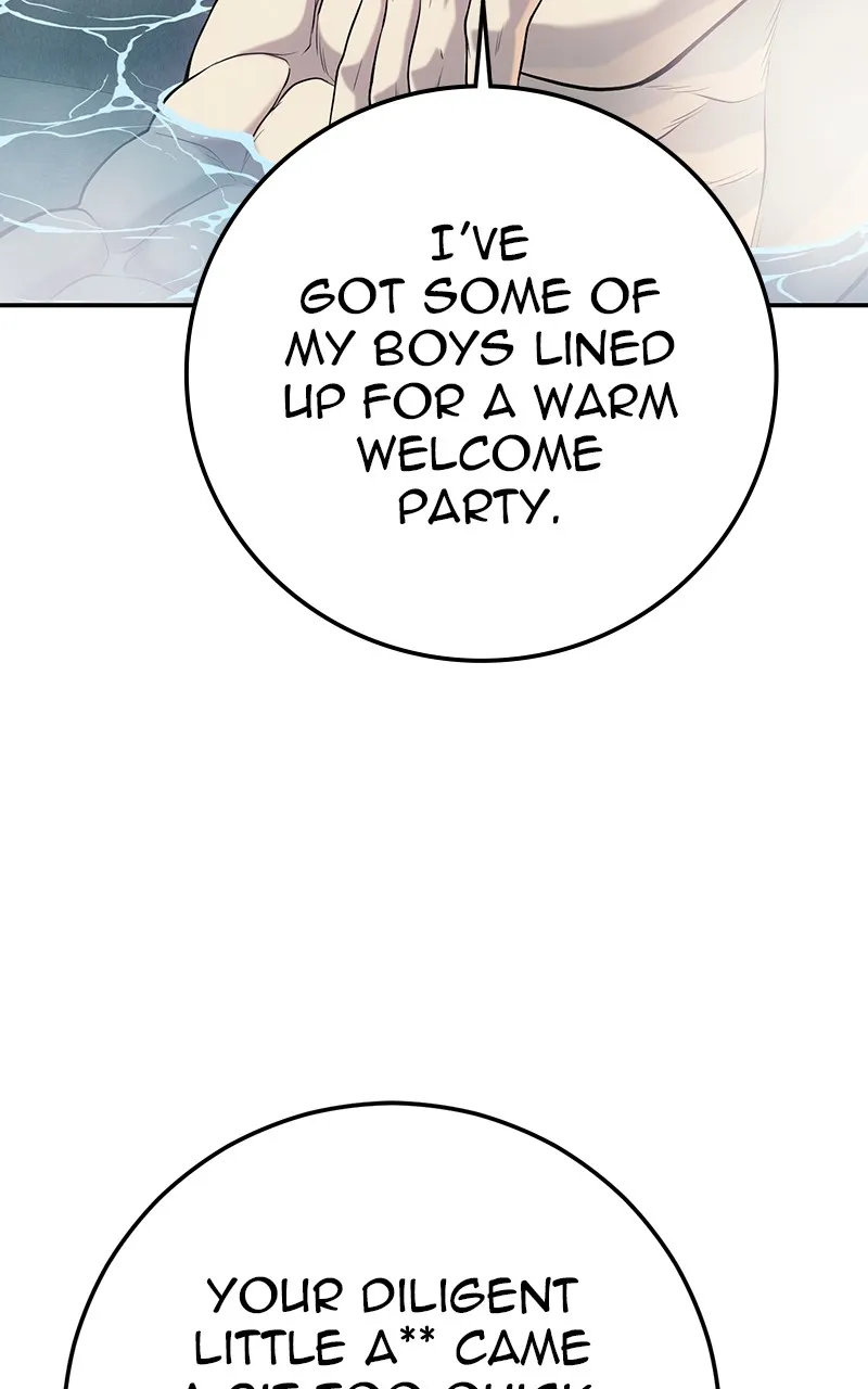 The Bad Son Chapter 24 page 41 - 