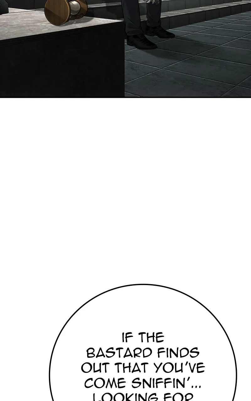 The Bad Son Chapter 24 page 44 - 