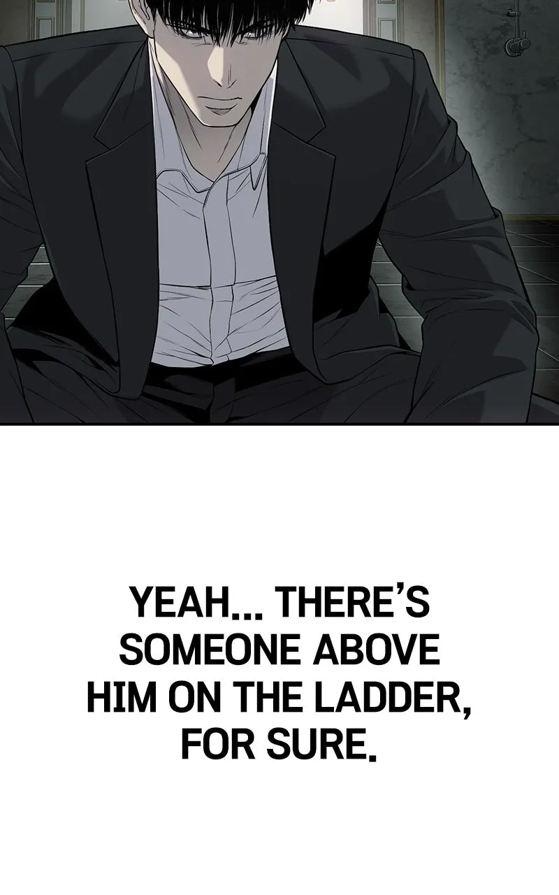 The Bad Son Chapter 24 page 47 - 
