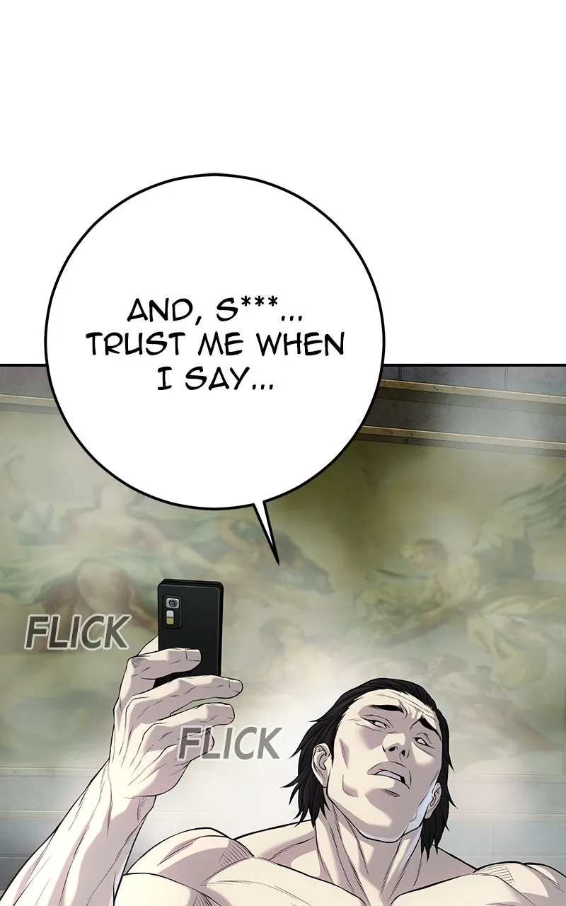 The Bad Son Chapter 24 page 48 - 