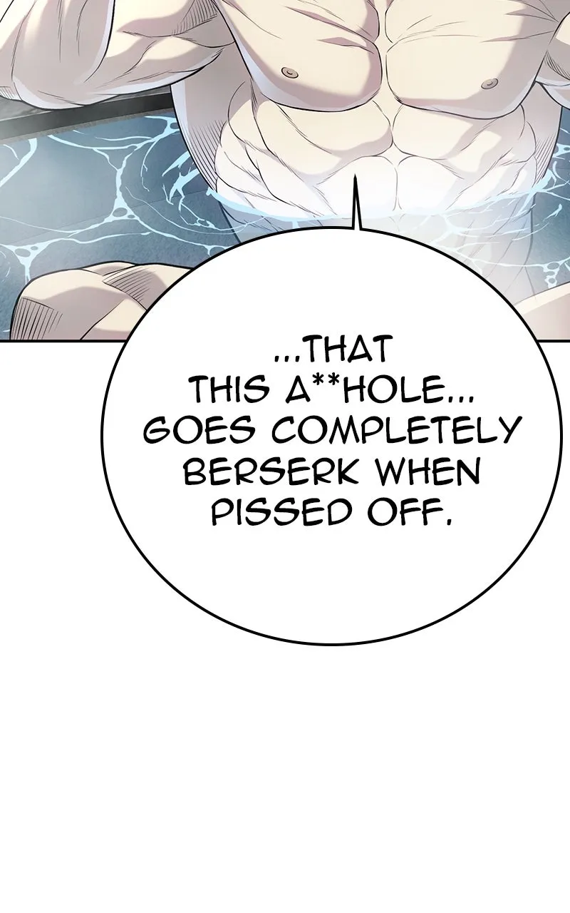 The Bad Son Chapter 24 page 49 - 