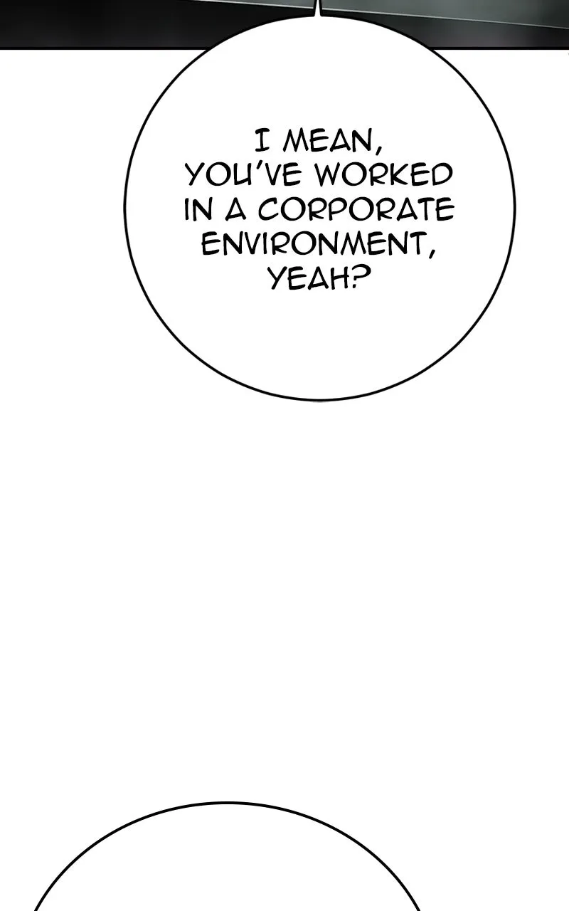 The Bad Son Chapter 24 page 51 - 