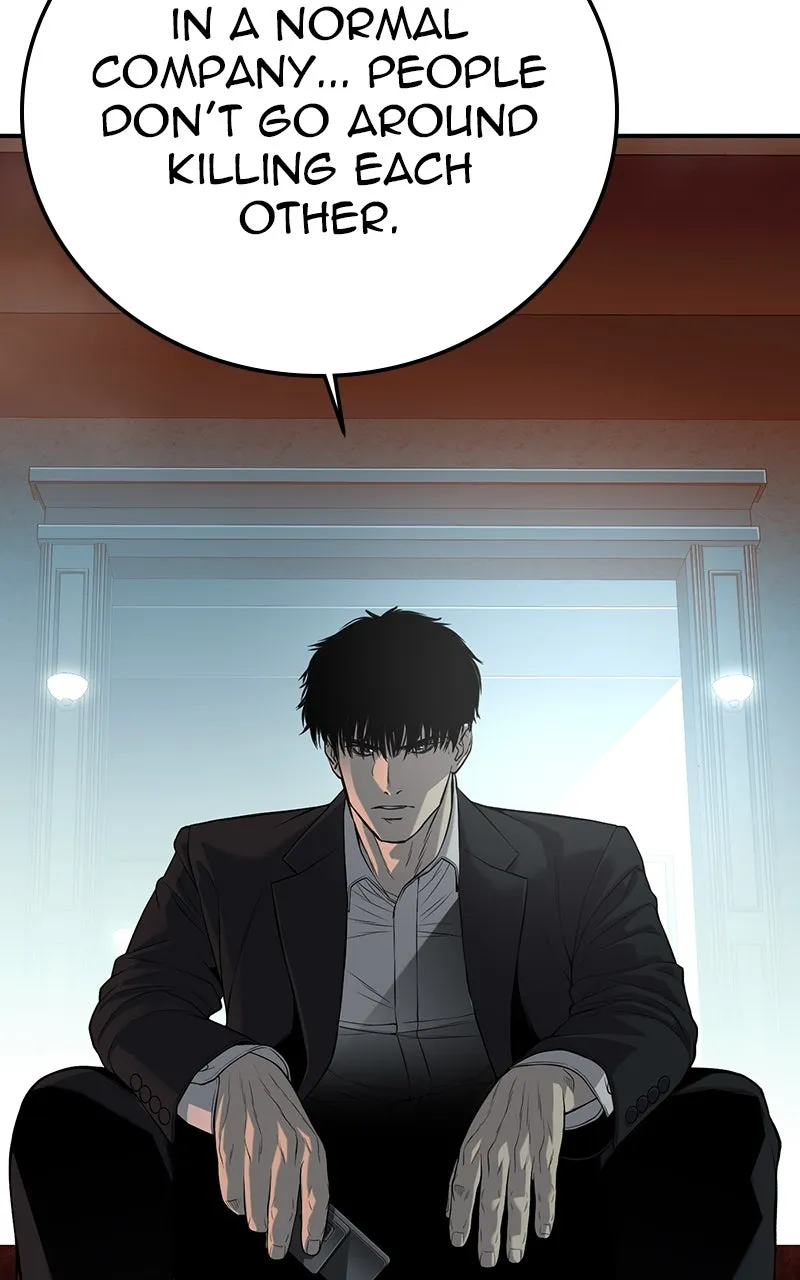The Bad Son Chapter 24 page 52 - 