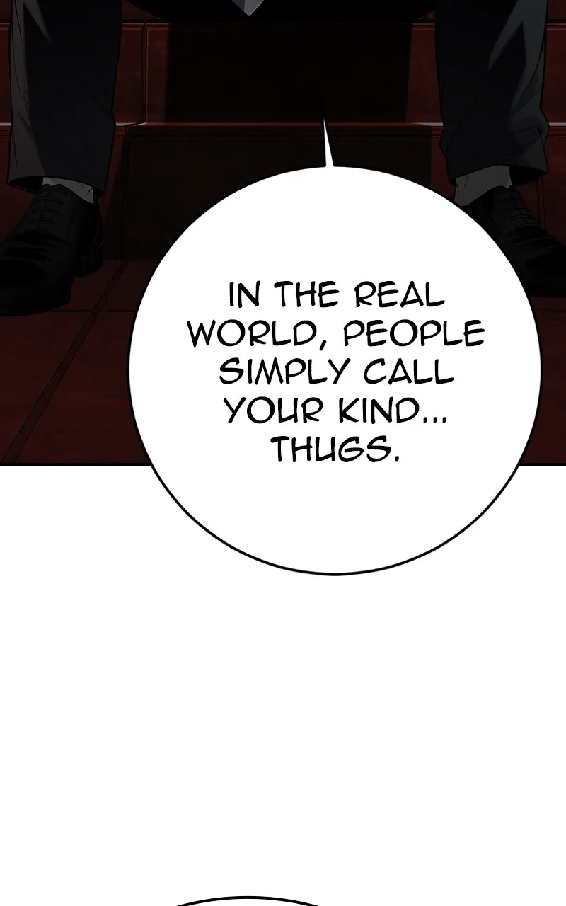 The Bad Son Chapter 24 page 53 - 