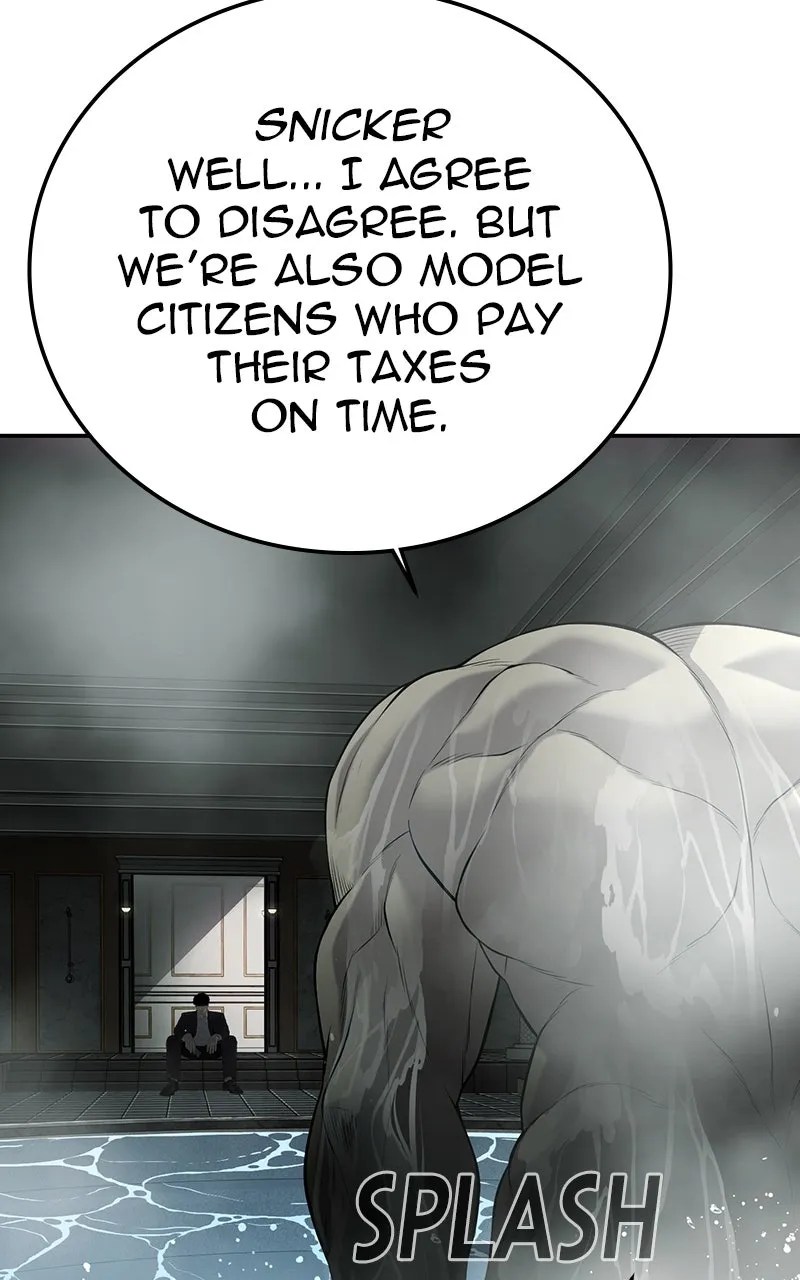 The Bad Son Chapter 24 page 54 - 