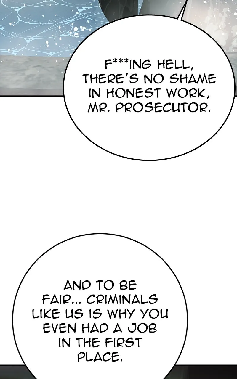 The Bad Son Chapter 24 page 55 - 