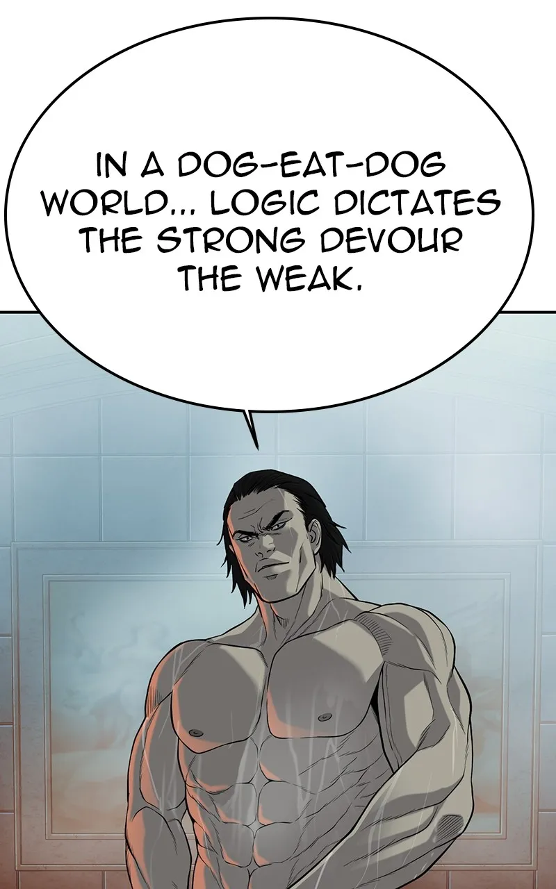 The Bad Son Chapter 24 page 57 - 
