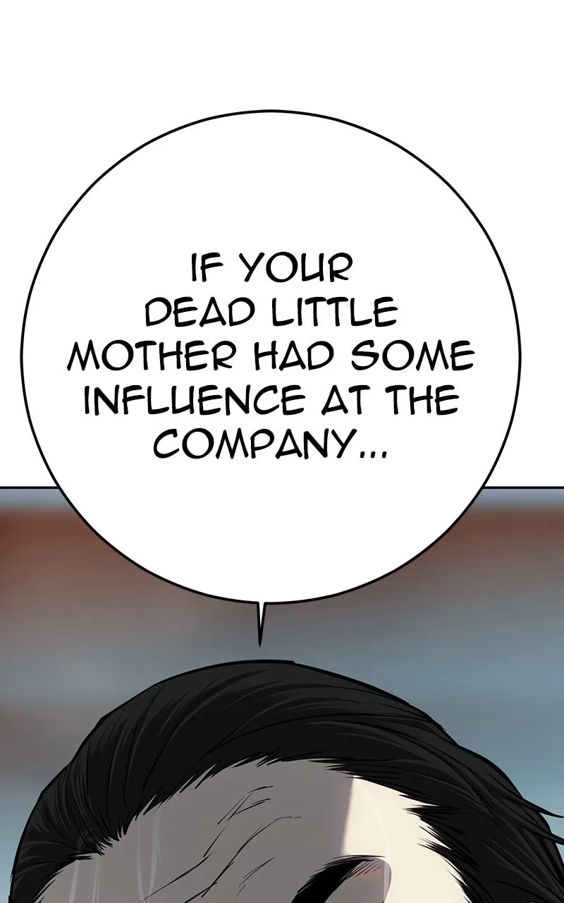 The Bad Son Chapter 24 page 59 - 