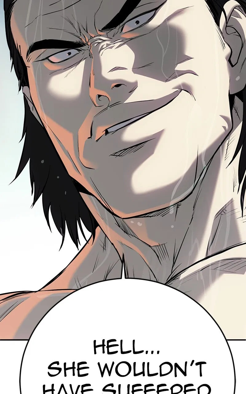 The Bad Son Chapter 24 page 60 - 