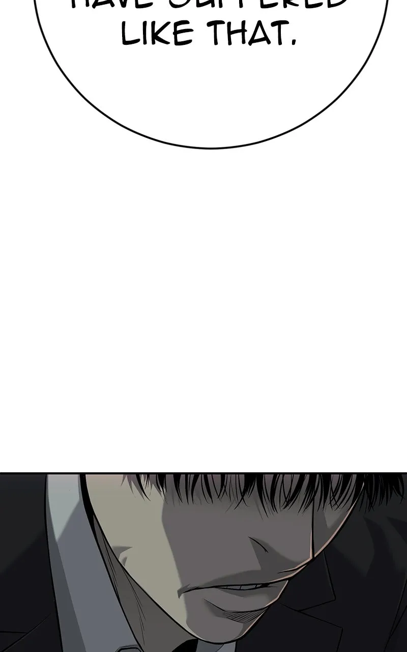 The Bad Son Chapter 24 page 61 - 