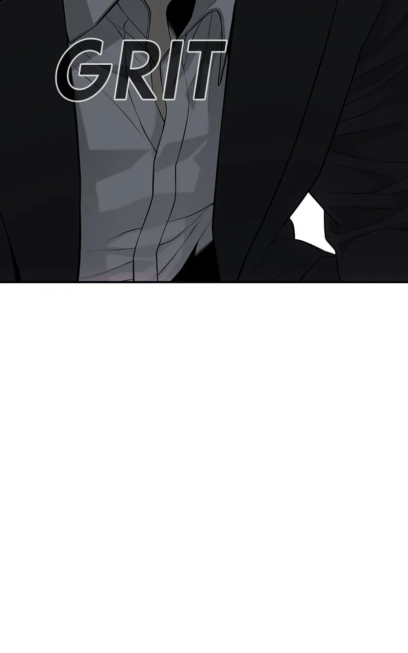 The Bad Son Chapter 24 page 62 - 