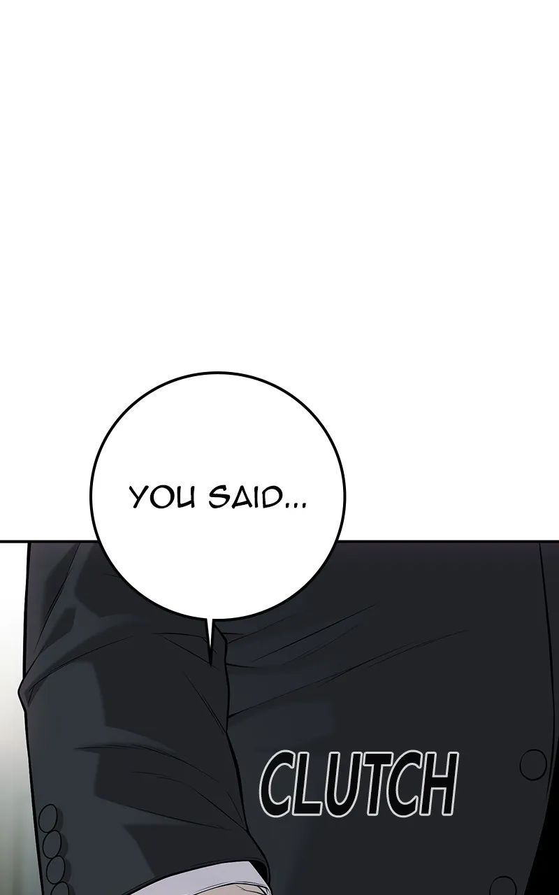 The Bad Son Chapter 24 page 64 - 