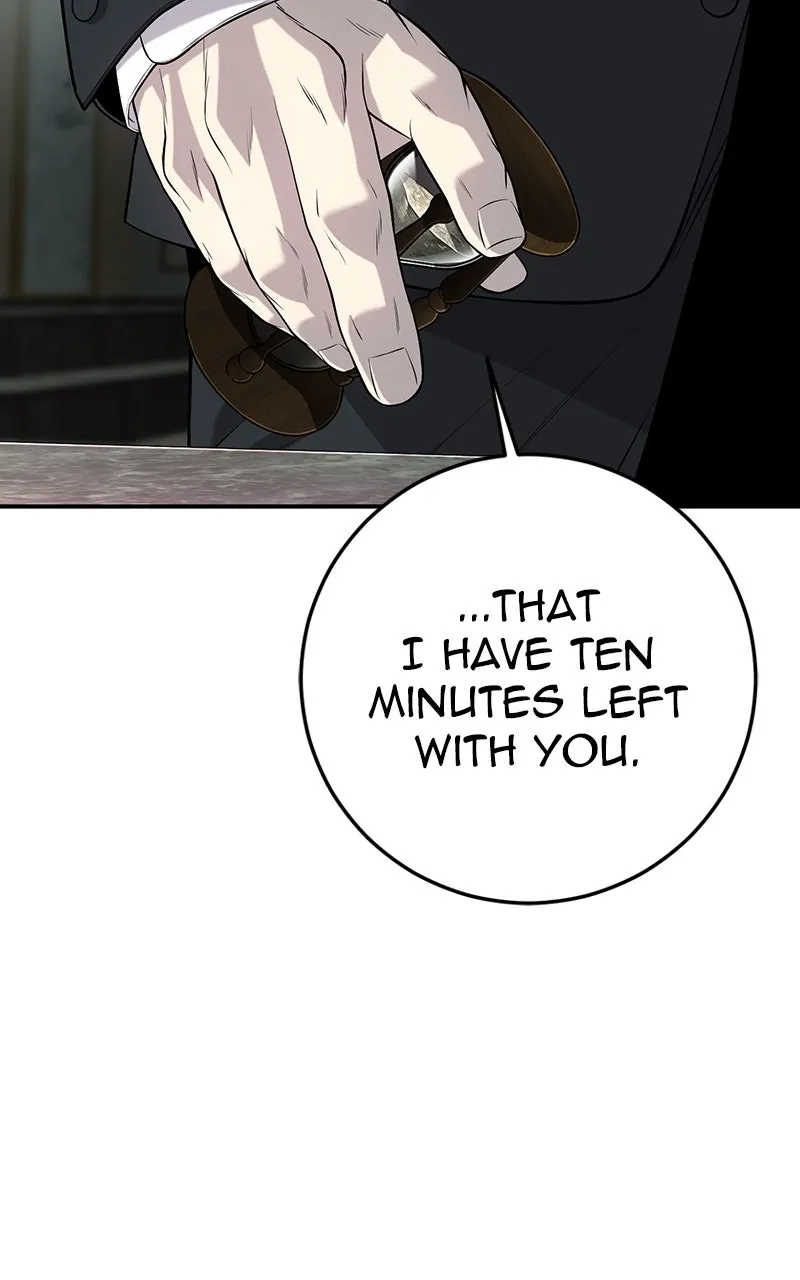 The Bad Son Chapter 24 page 65 - 