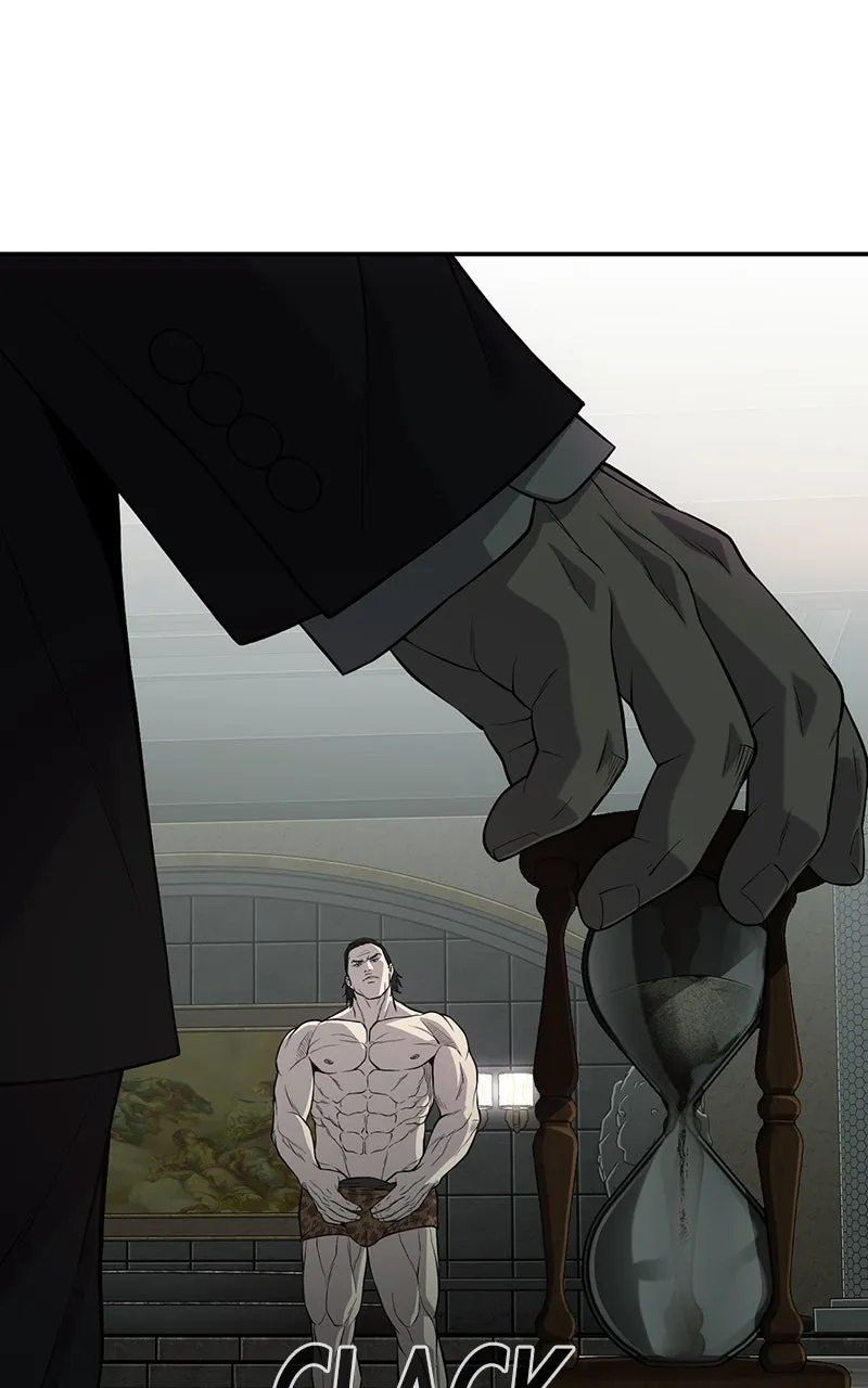 The Bad Son Chapter 24 page 66 - 