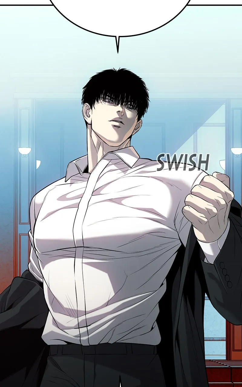 The Bad Son Chapter 24 page 68 - 