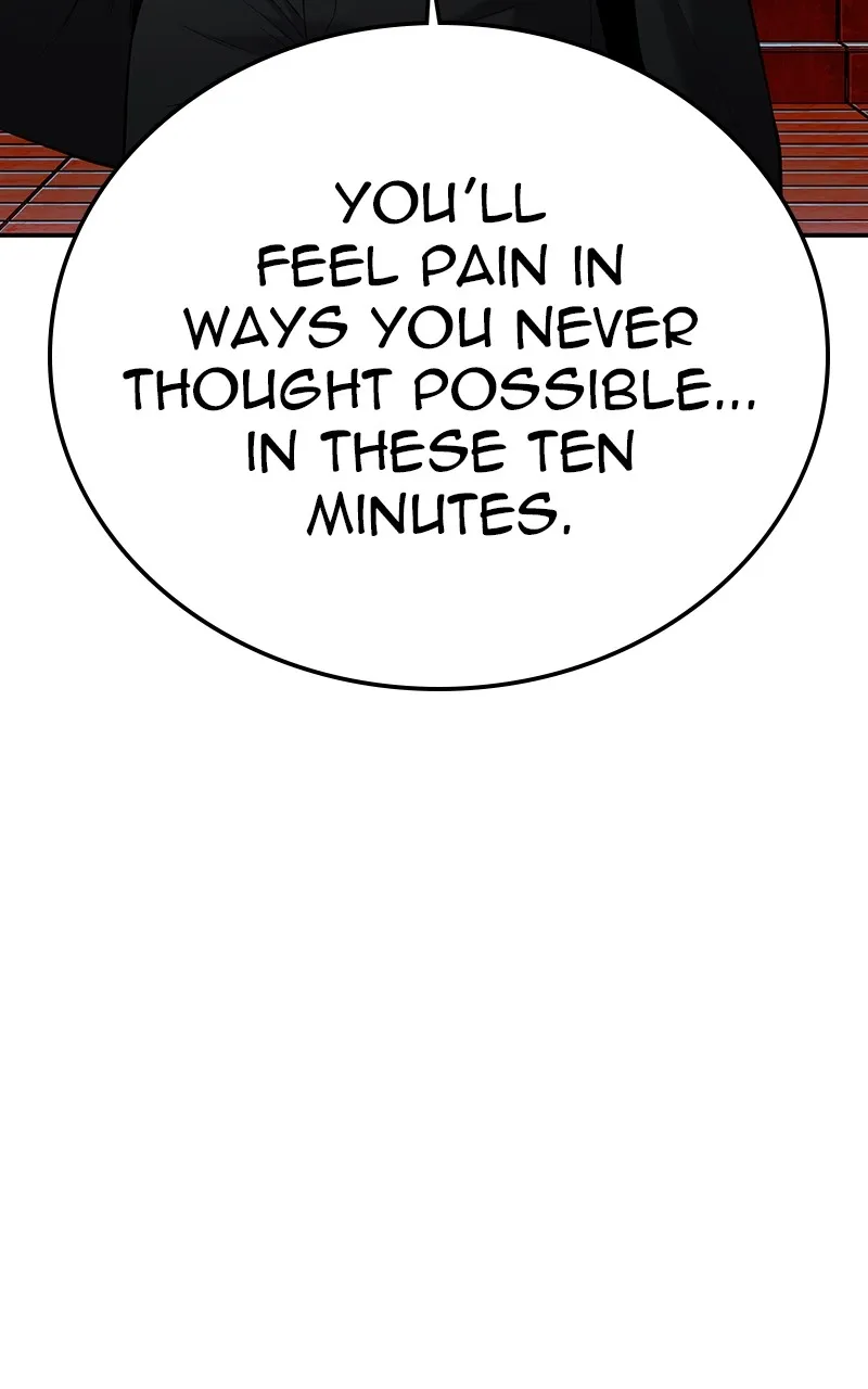 The Bad Son Chapter 24 page 69 - 