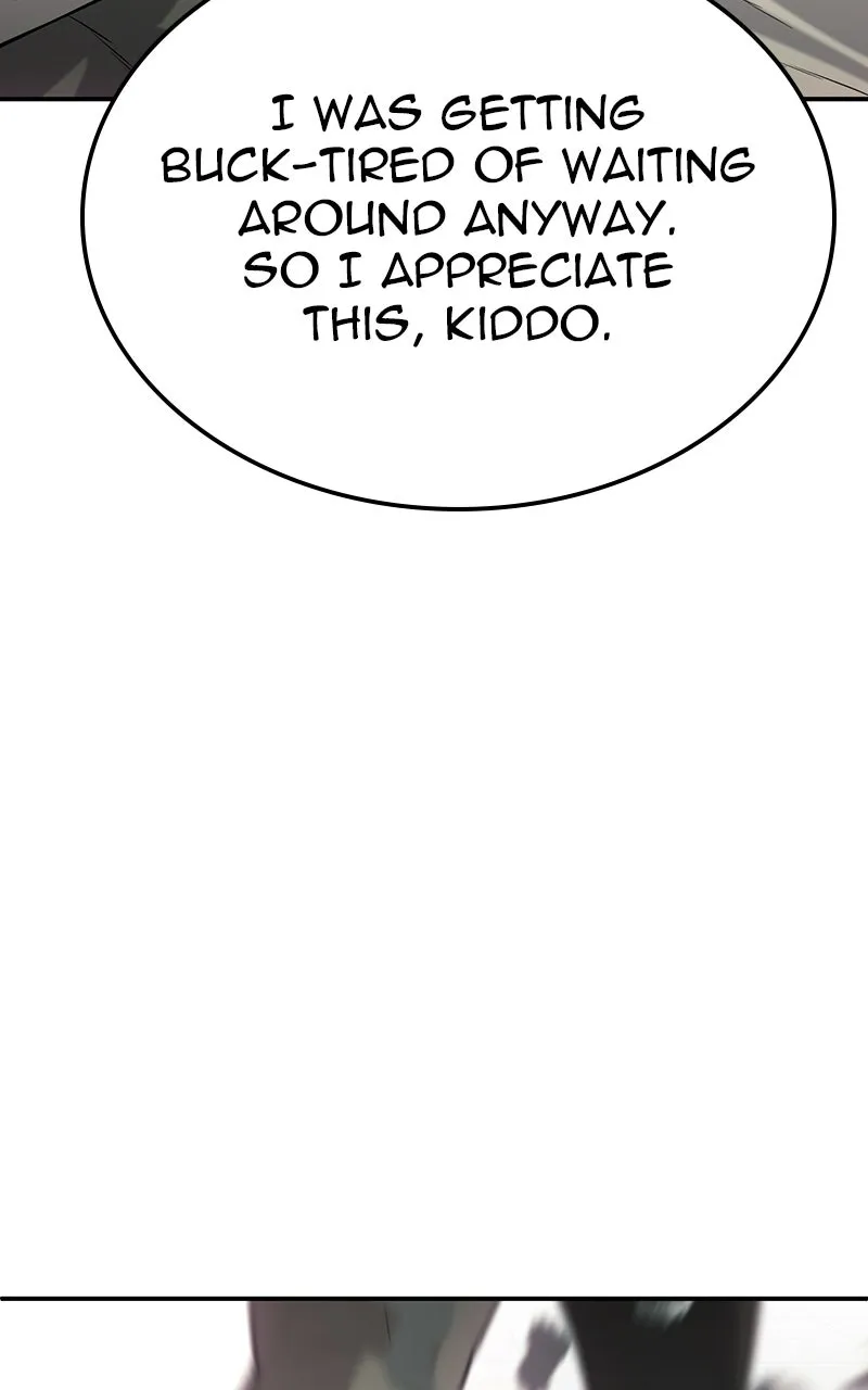 The Bad Son Chapter 24 page 71 - 