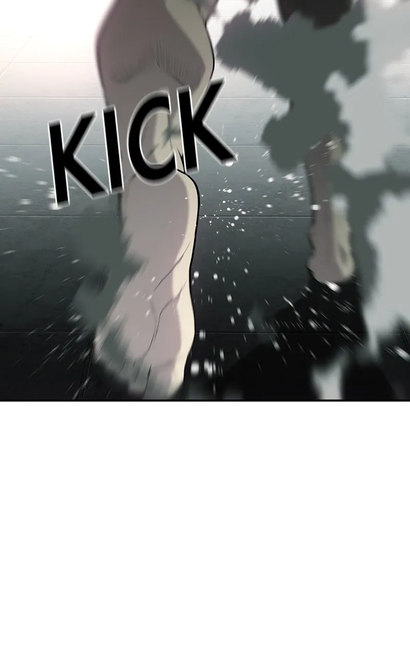 The Bad Son Chapter 24 page 72 - 