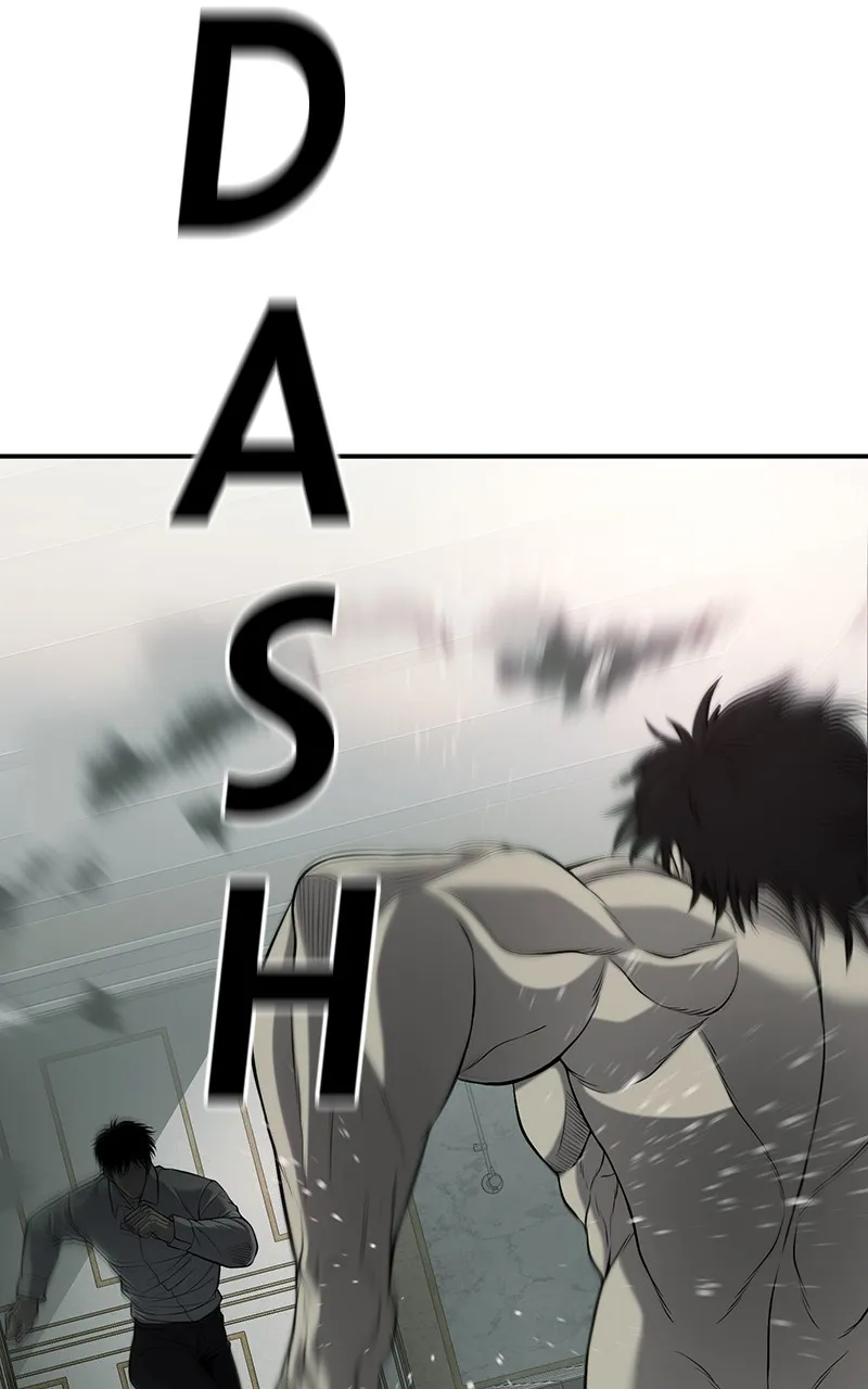 The Bad Son Chapter 24 page 73 - 