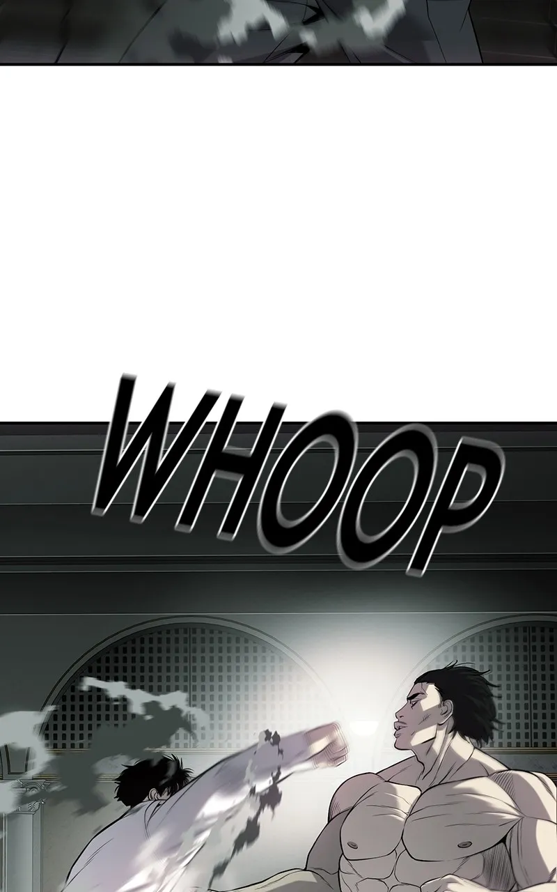 The Bad Son Chapter 24 page 76 - 