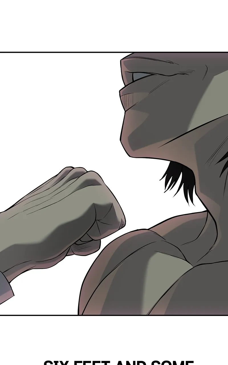 The Bad Son Chapter 24 page 78 - 