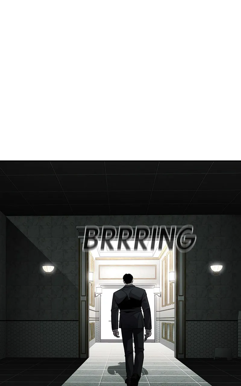 The Bad Son Chapter 24 page 9 - 