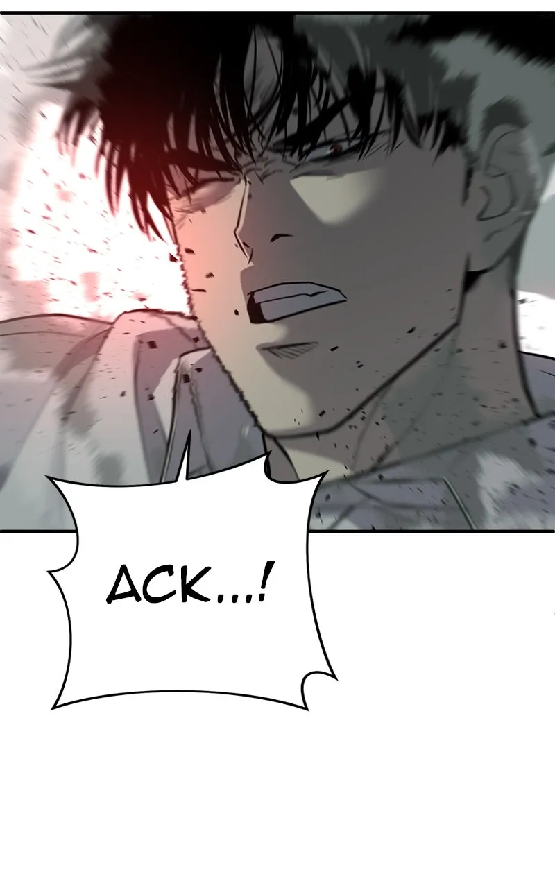The Bad Son Chapter 24 page 82 - 