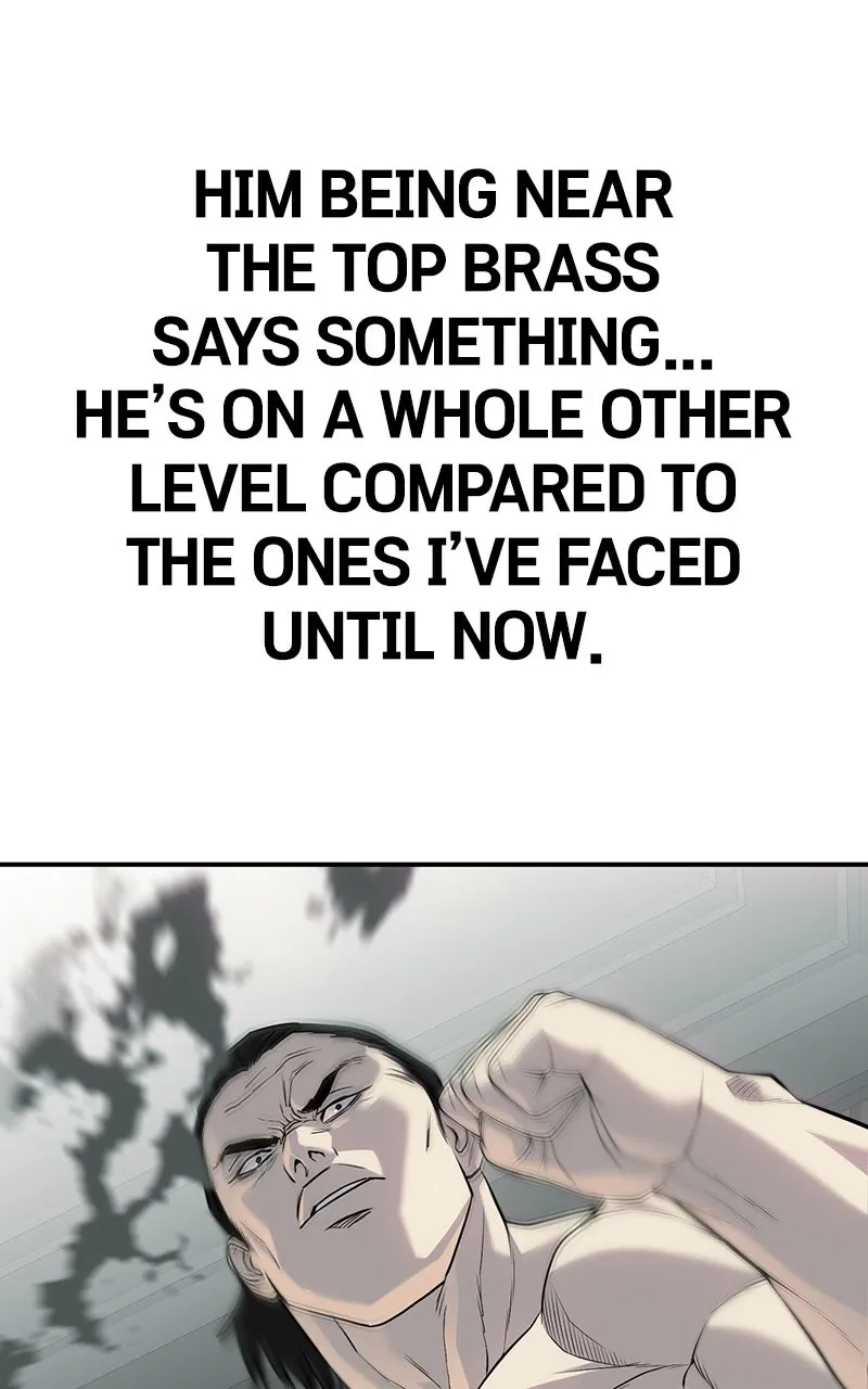 The Bad Son Chapter 24 page 83 - 