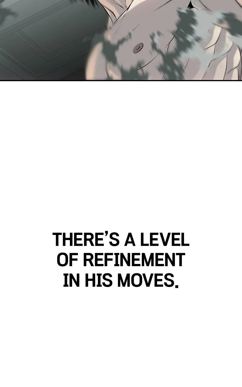 The Bad Son Chapter 24 page 84 - 
