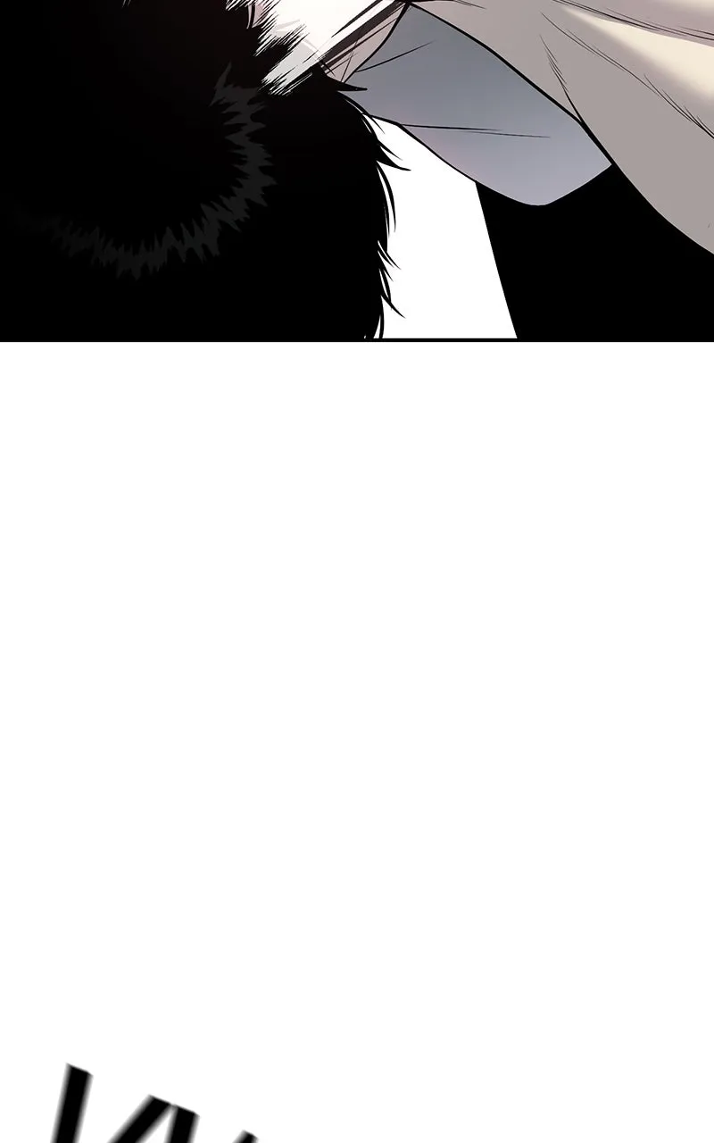 The Bad Son Chapter 24 page 87 - 