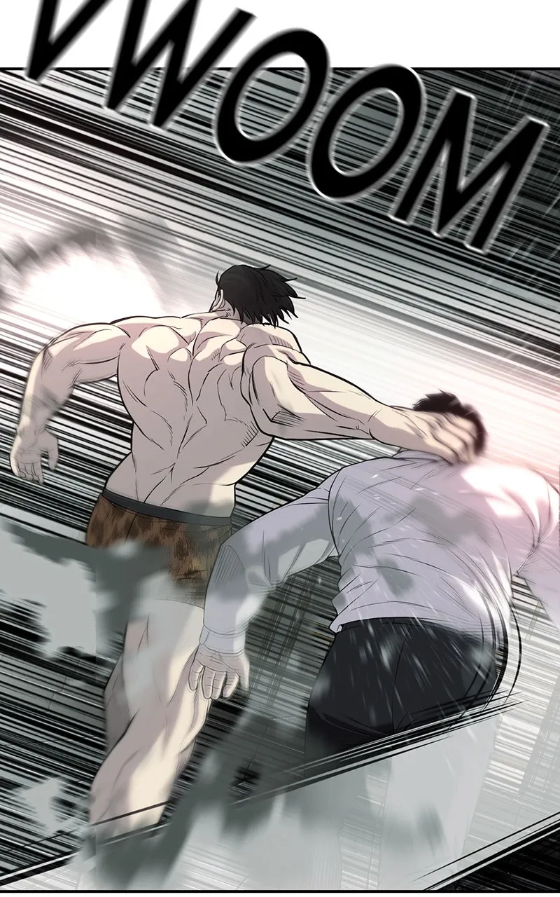 The Bad Son Chapter 24 page 88 - 