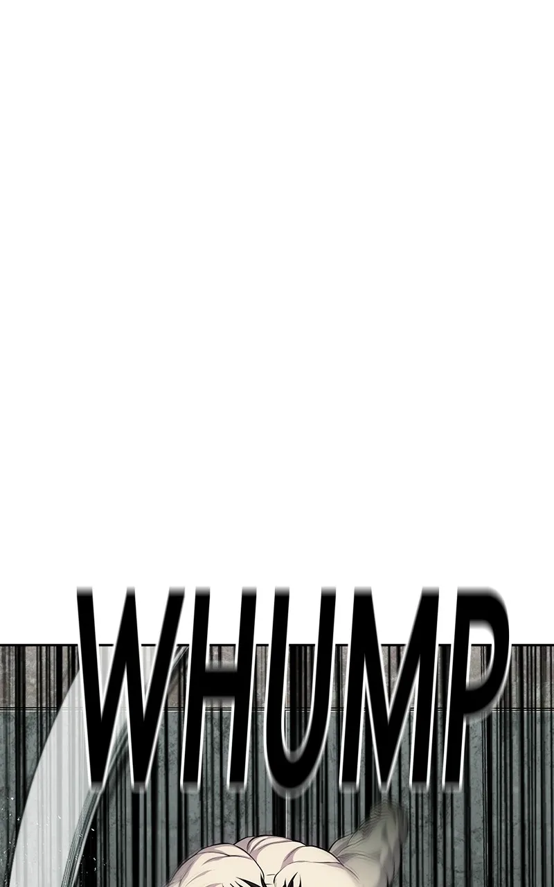 The Bad Son Chapter 24 page 89 - 